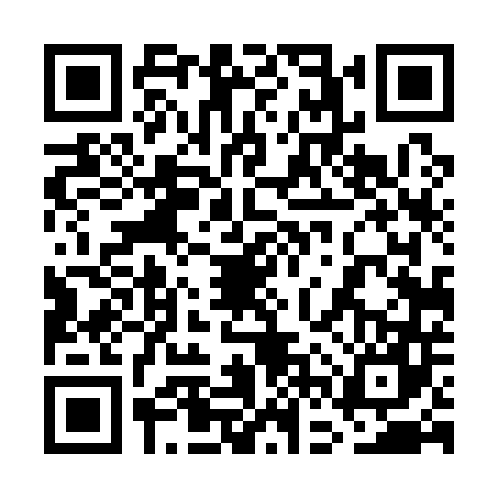 QR code for 7FT1478