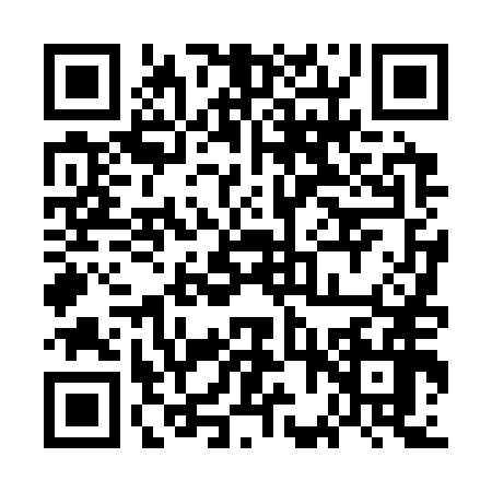 QR code for 7FT3561