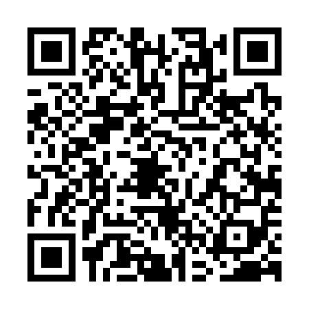 QR code for 7FT3591