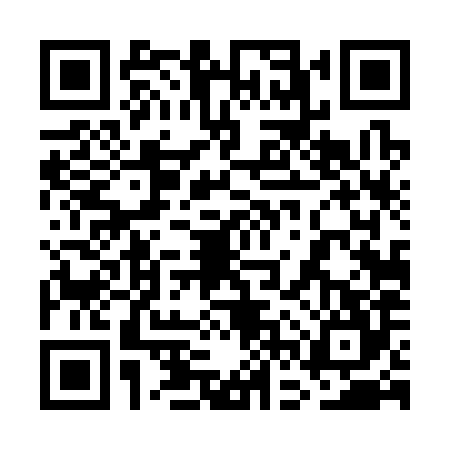 QR code for 7FT3848