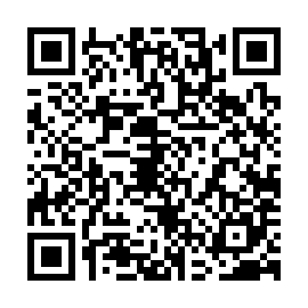 QR code for 7FT3854