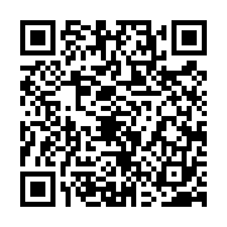 QR code for 7FT4731