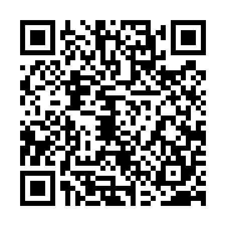 QR code for 7FT5549