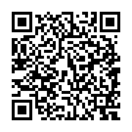 QR code for 7FT6928