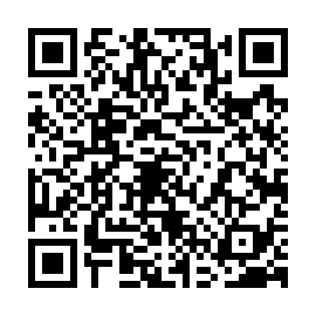 QR code for 7FT7395