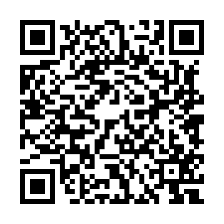 QR code for 7FT8175