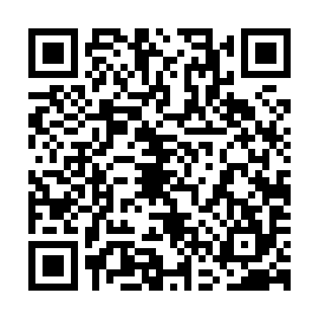 QR code for 7FT8946