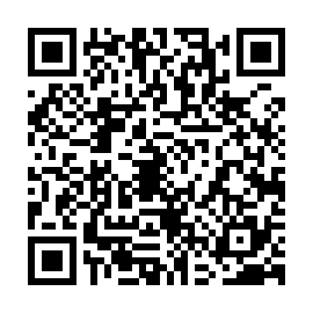 QR code for 7FT9353