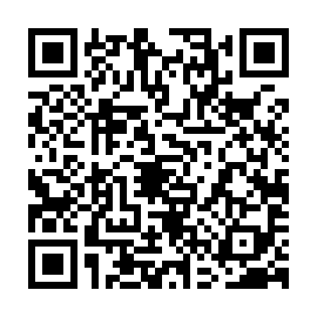 QR code for 7FT9995