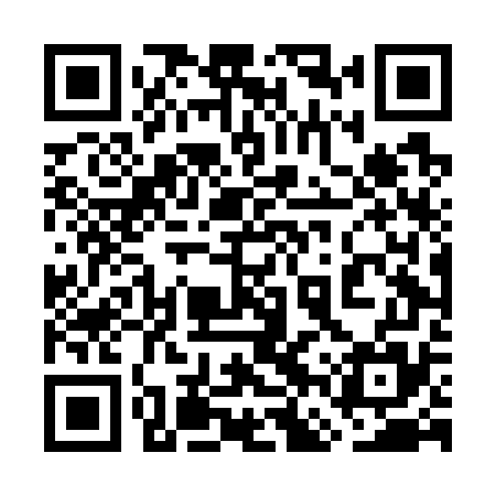 QR code for 7FTG75
