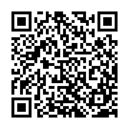 QR code for 7FTS44