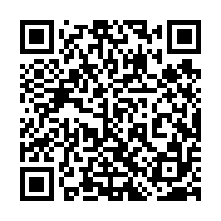 QR code for 7FTV12
