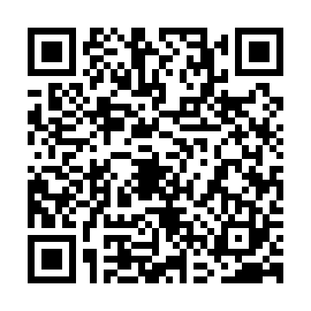 QR code for 7FU1231