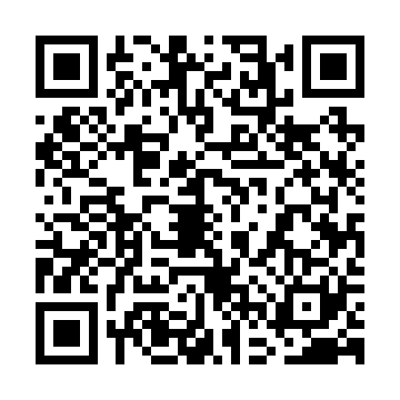 QR code for 7FU2213