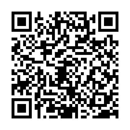 QR code for 7FU3389