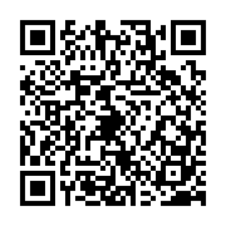 QR code for 7FU3626