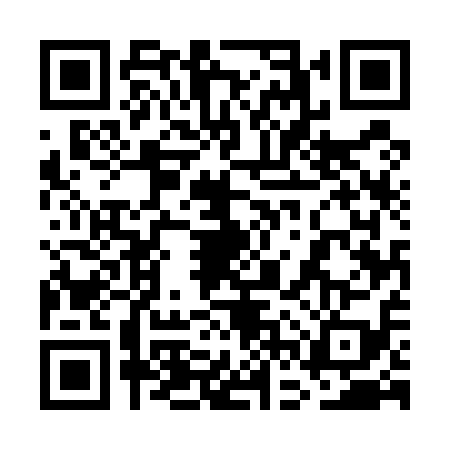 QR code for 7FU5191