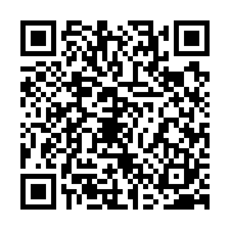 QR code for 7FU7237
