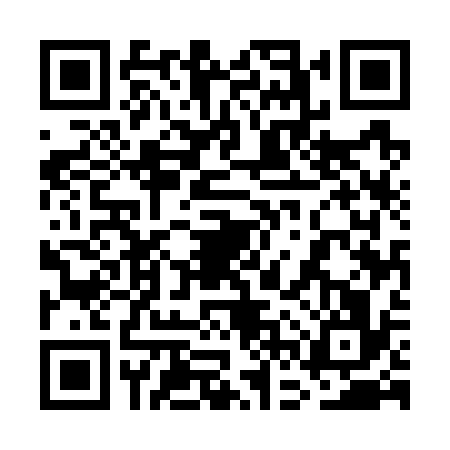 QR code for 7FU7361