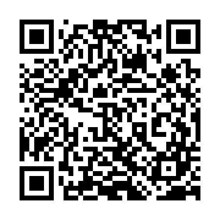 QR code for 7FUC47