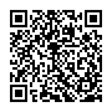 QR code for 7FUC84