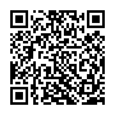 QR code for 7FUT32