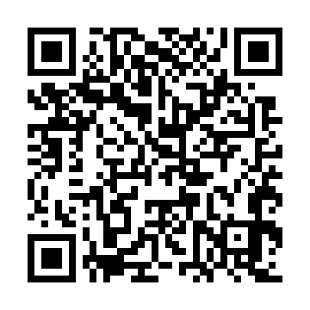 QR code for 7FUW73