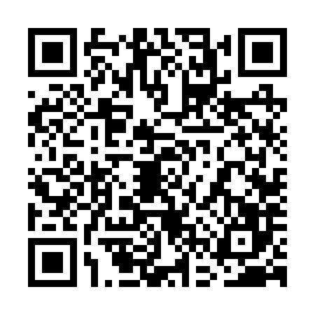 QR code for 7FV2861