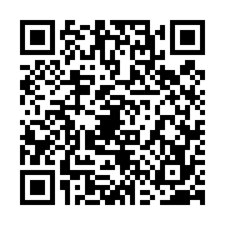 QR code for 7FV4764