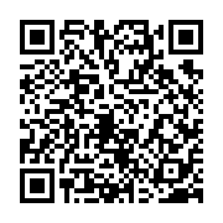 QR code for 7FV6182