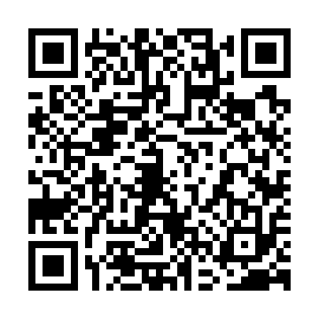 QR code for 7FV7137