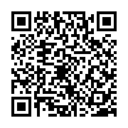 QR code for 7FV8384