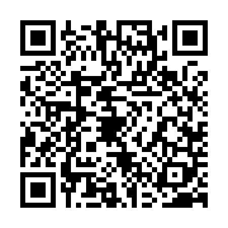 QR code for 7FV9498