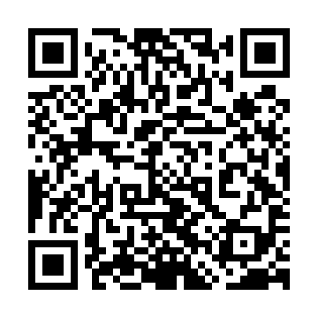 QR code for 7FVE99