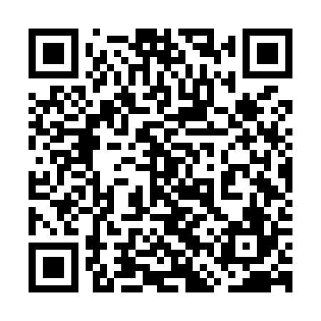 QR code for 7FVM26