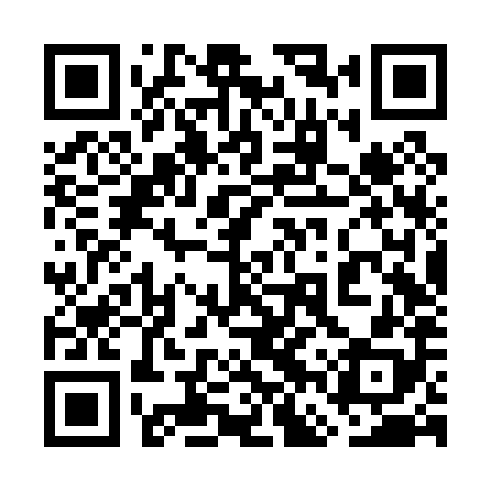 QR code for 7FVP88