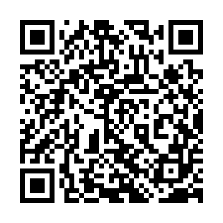 QR code for 7FVS52