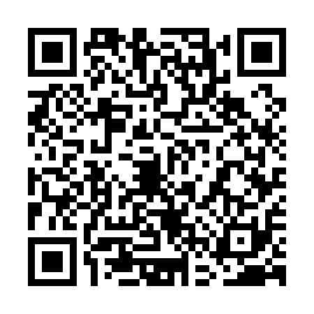 QR code for 7FW1112