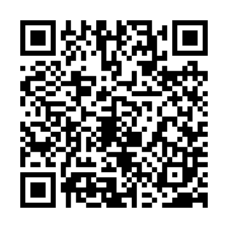 QR code for 7FW2839