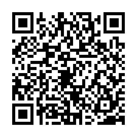QR code for 7FW3148