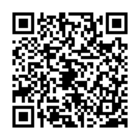 QR code for 7FW3635