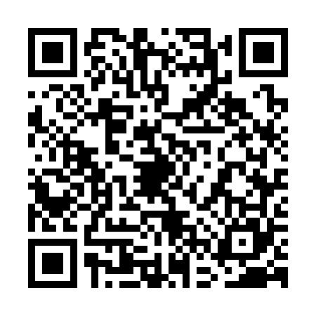 QR code for 7FW3652