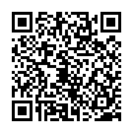QR code for 7FW5544
