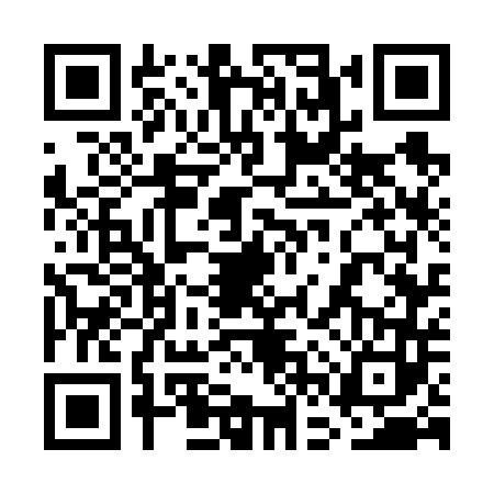 QR code for 7FW6433