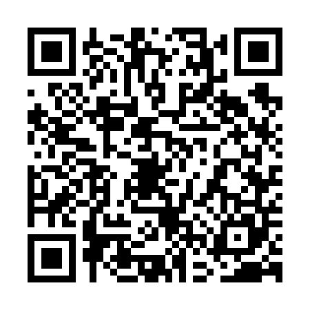 QR code for 7FW6456