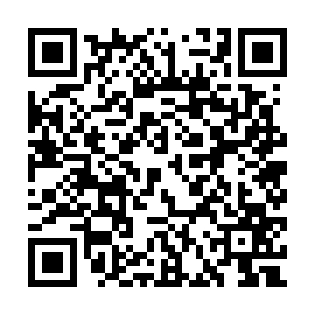 QR code for 7FW7677