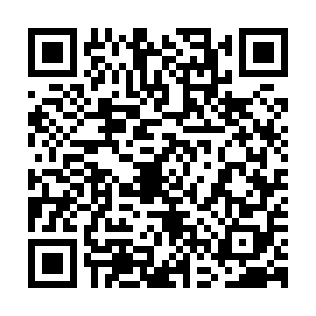 QR code for 7FW8583