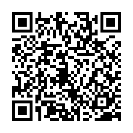 QR code for 7FW9253