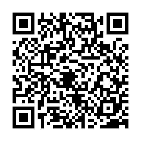 QR code for 7FW9558