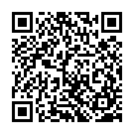 QR code for 7FWE44
